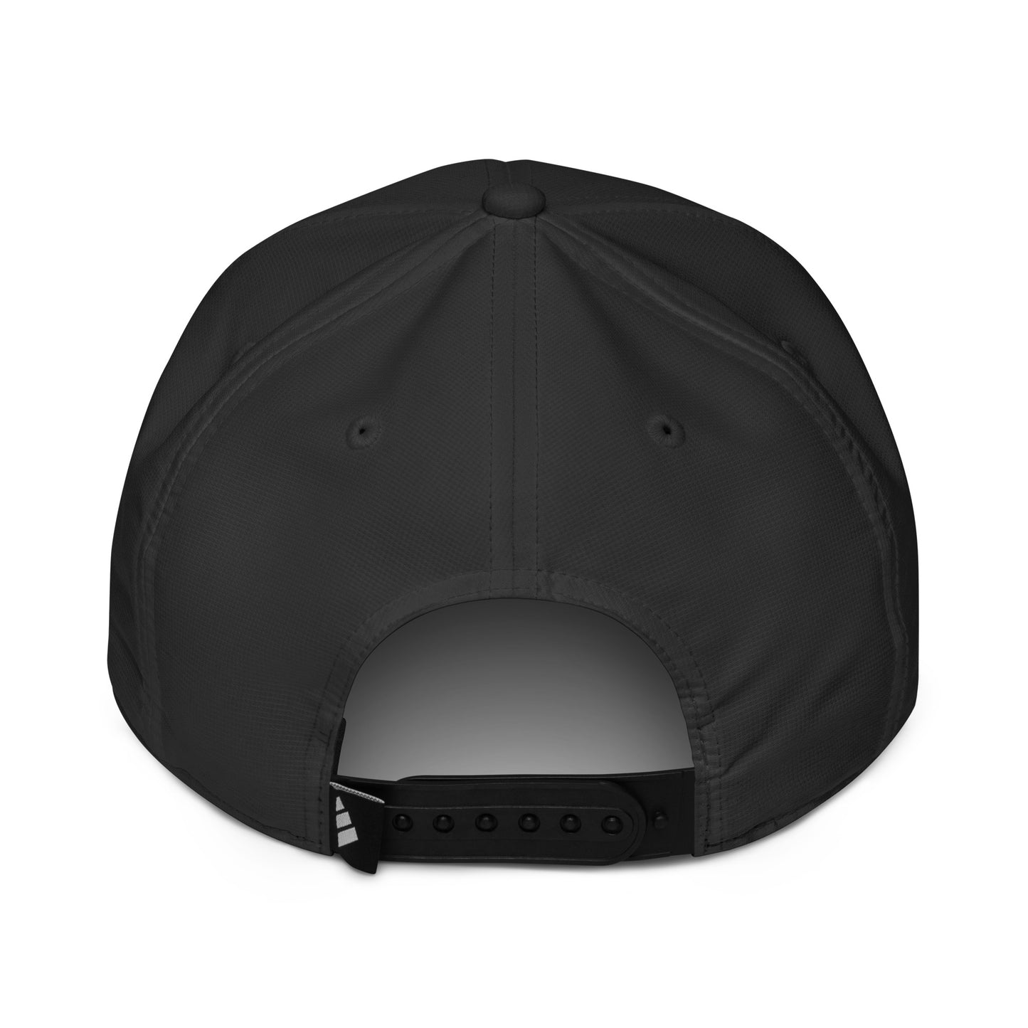 adidas performance cap - golf