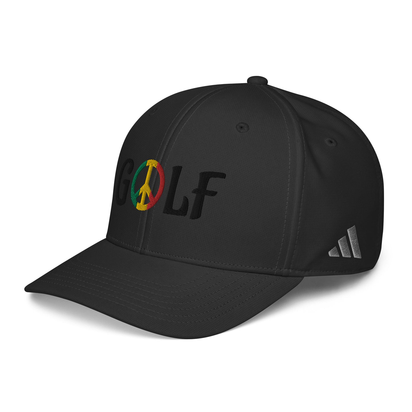 adidas performance cap - golf