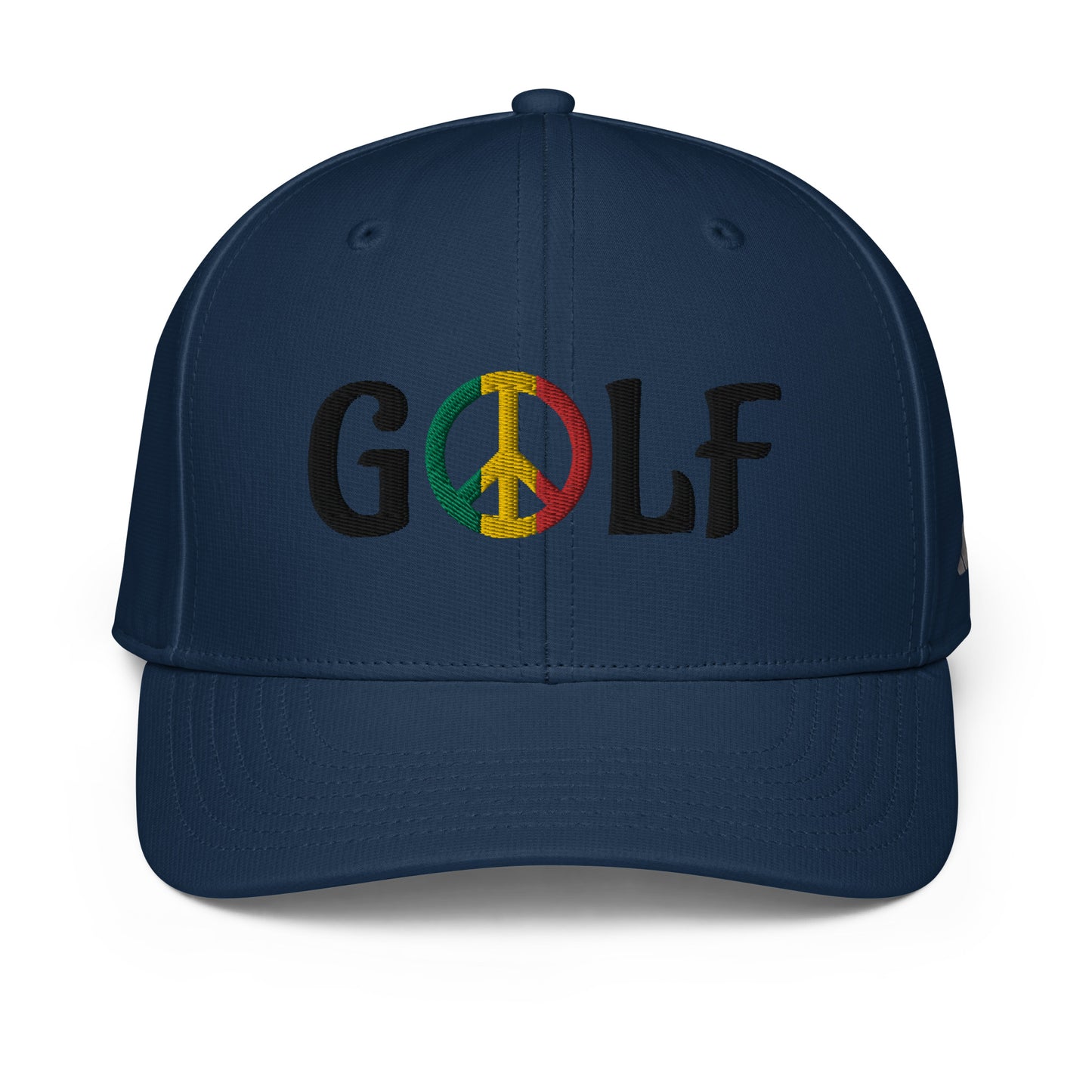 adidas performance cap - golf