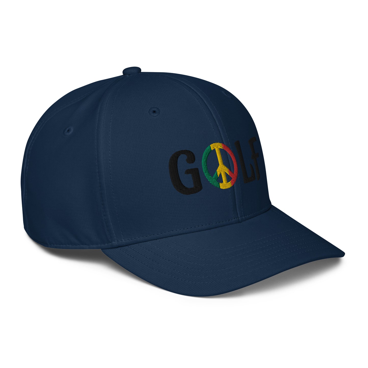 adidas performance cap - golf