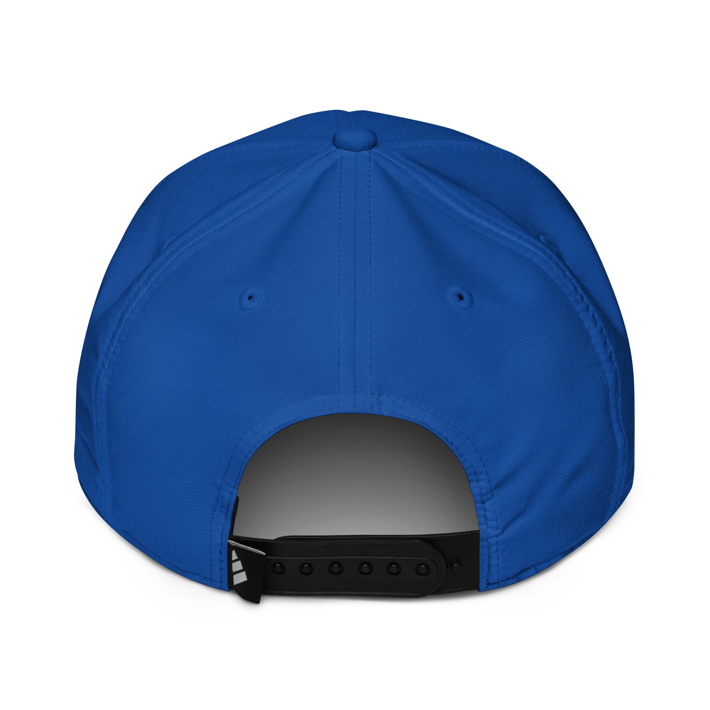 adidas performance cap - golf