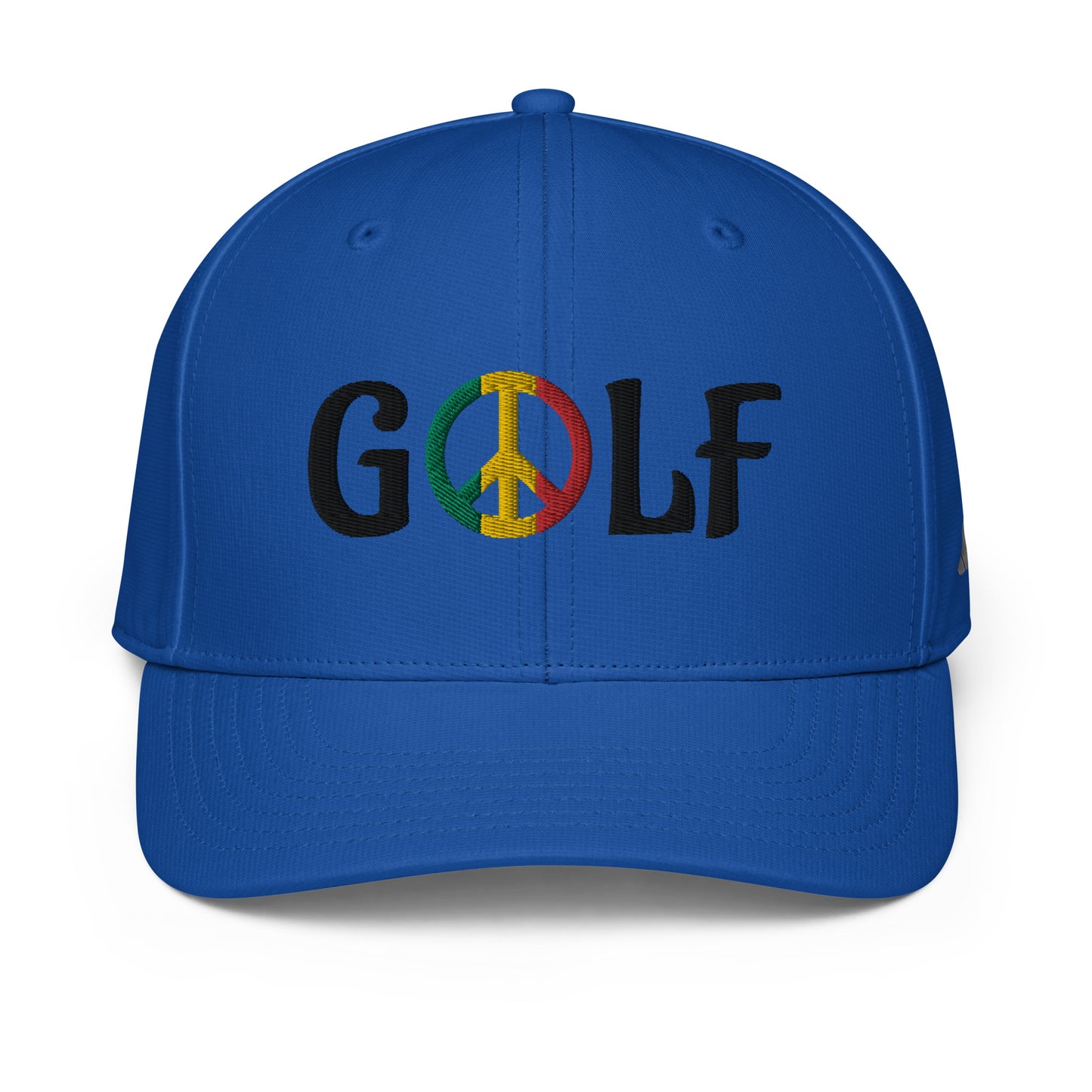 adidas performance cap - golf