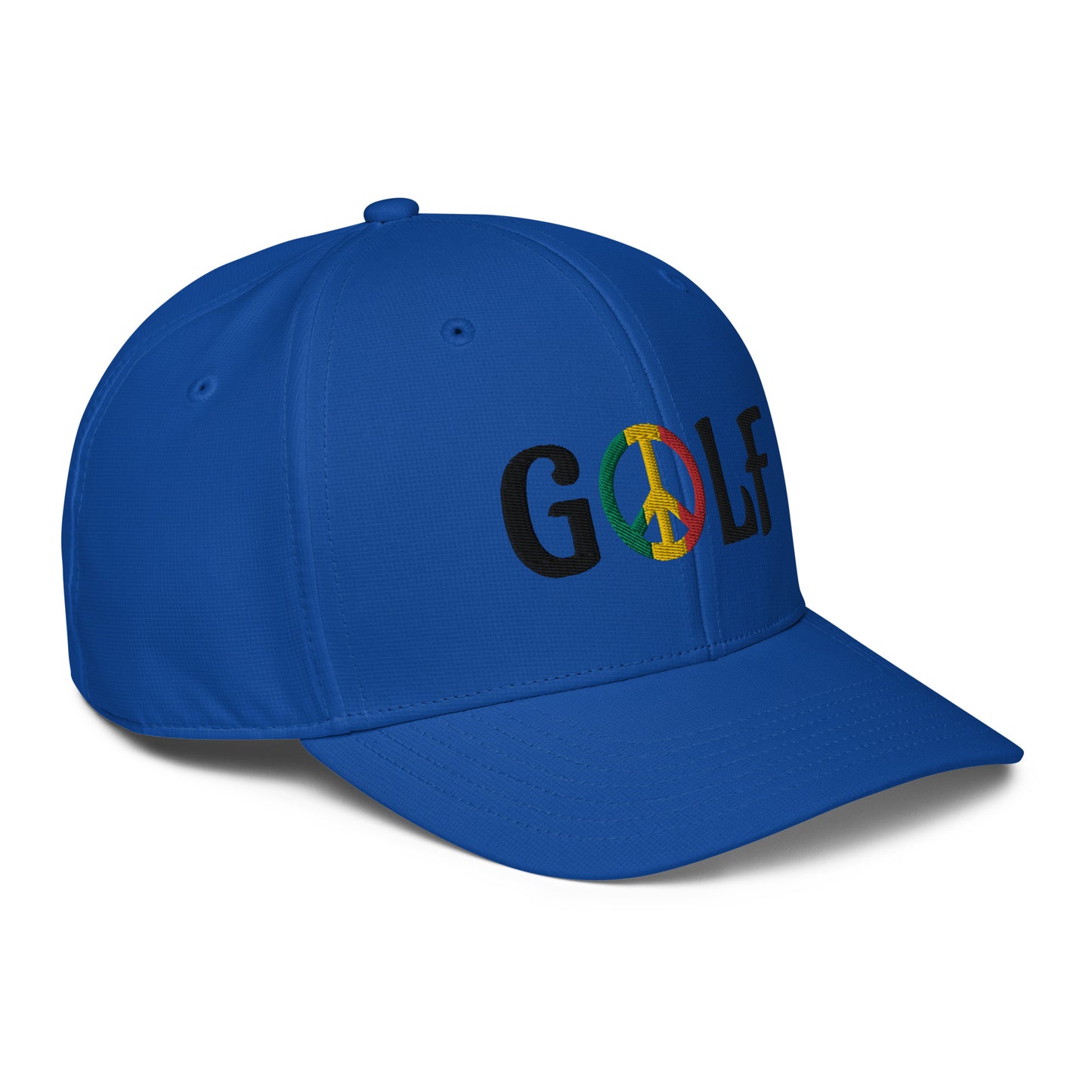 adidas performance cap - golf