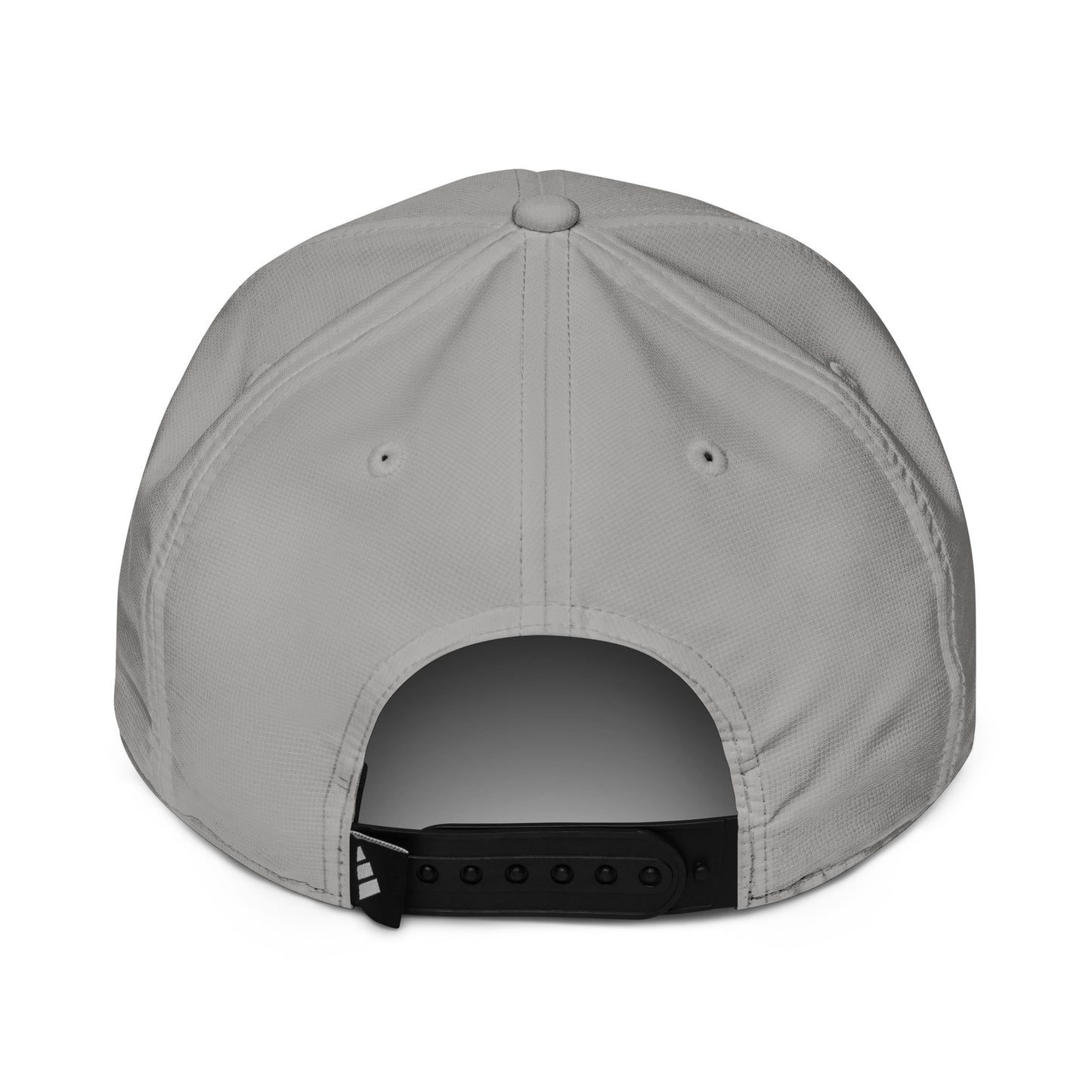 adidas performance cap - golf