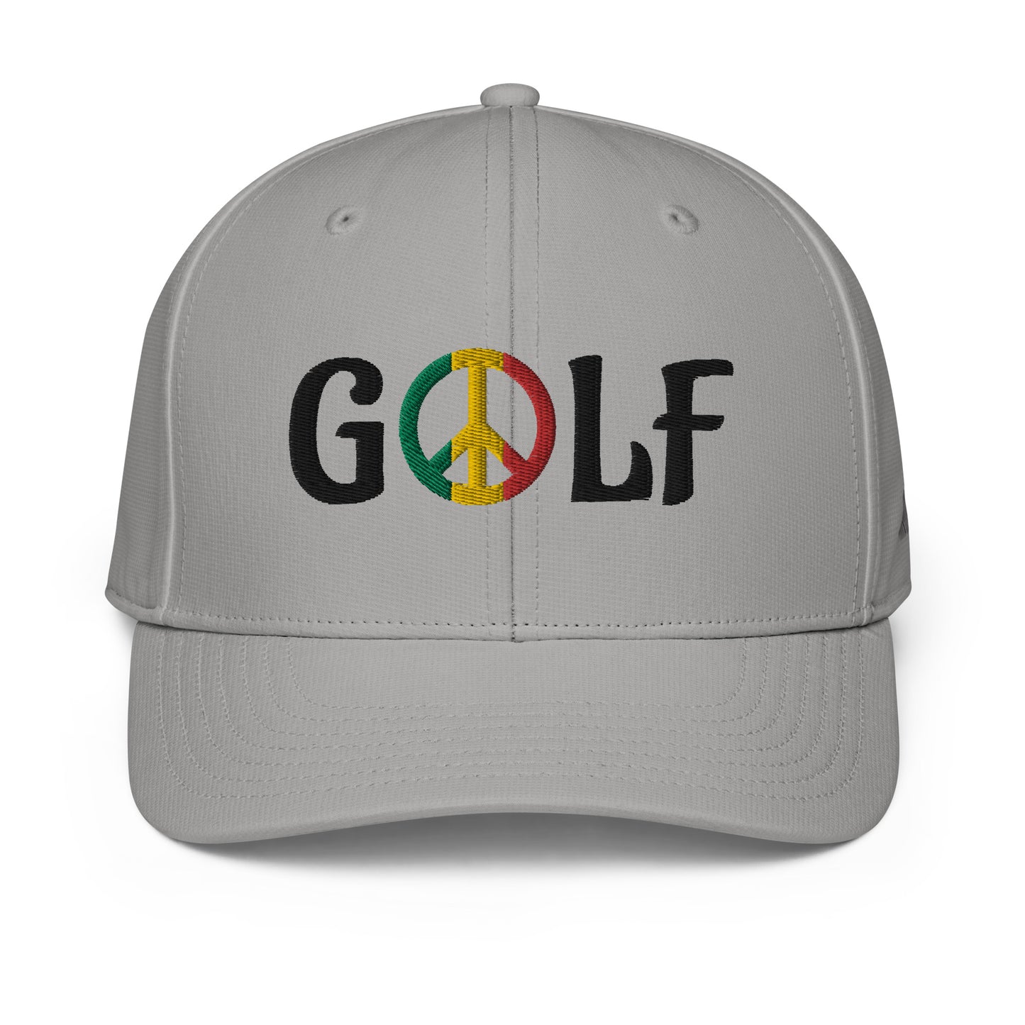 adidas performance cap - golf