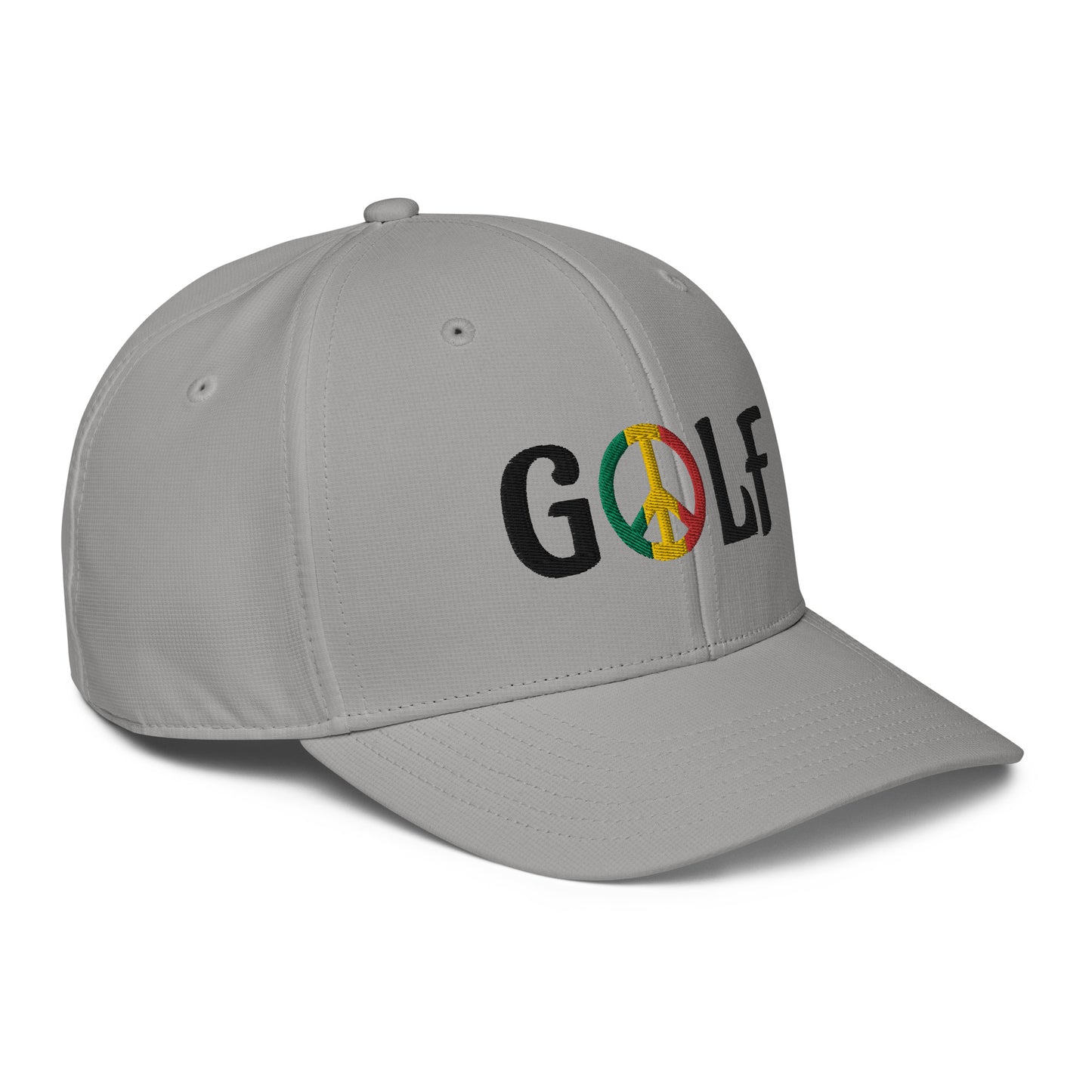 adidas performance cap - golf