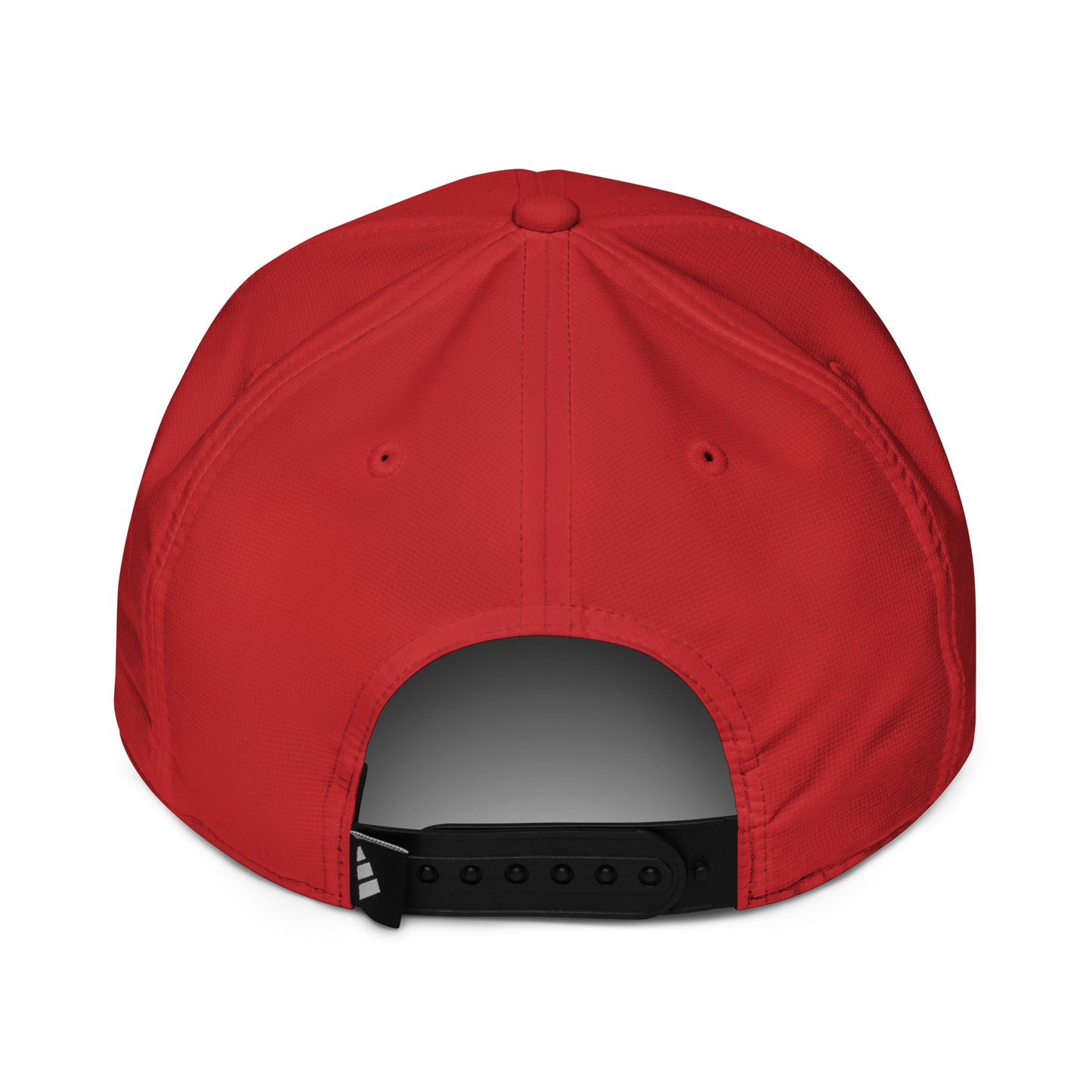 adidas performance cap - golf