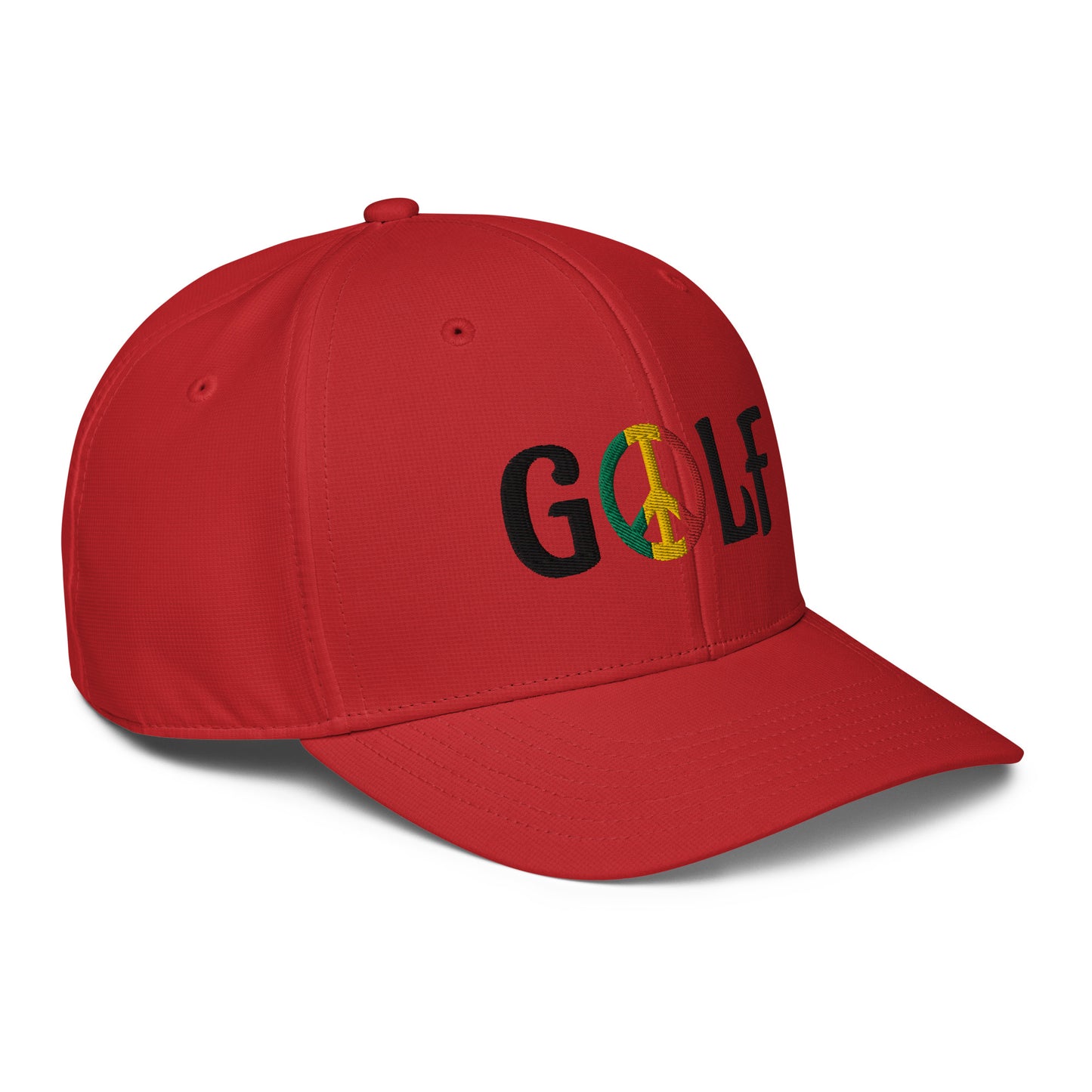 adidas performance cap - golf