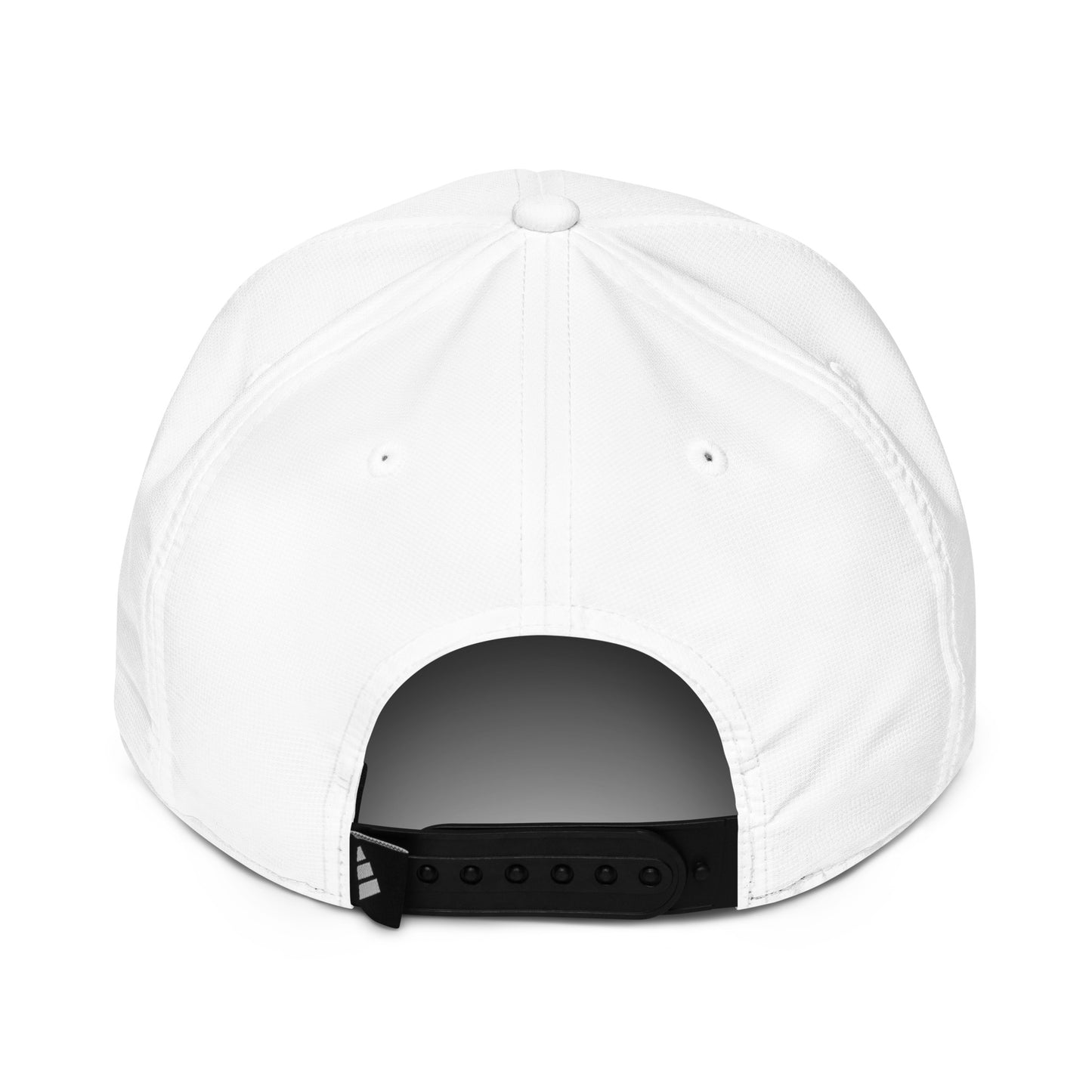 adidas performance cap - golf