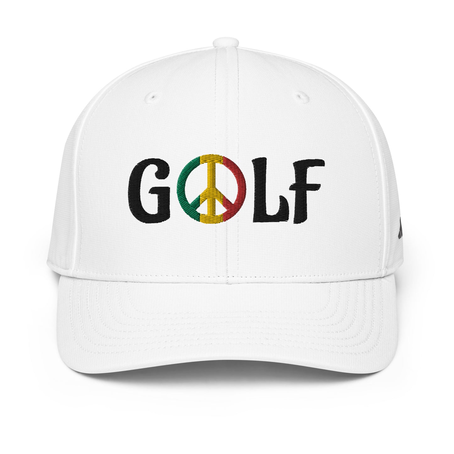 adidas performance cap - golf