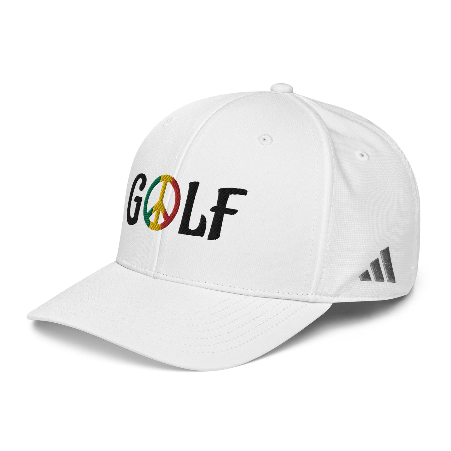 adidas performance cap - golf