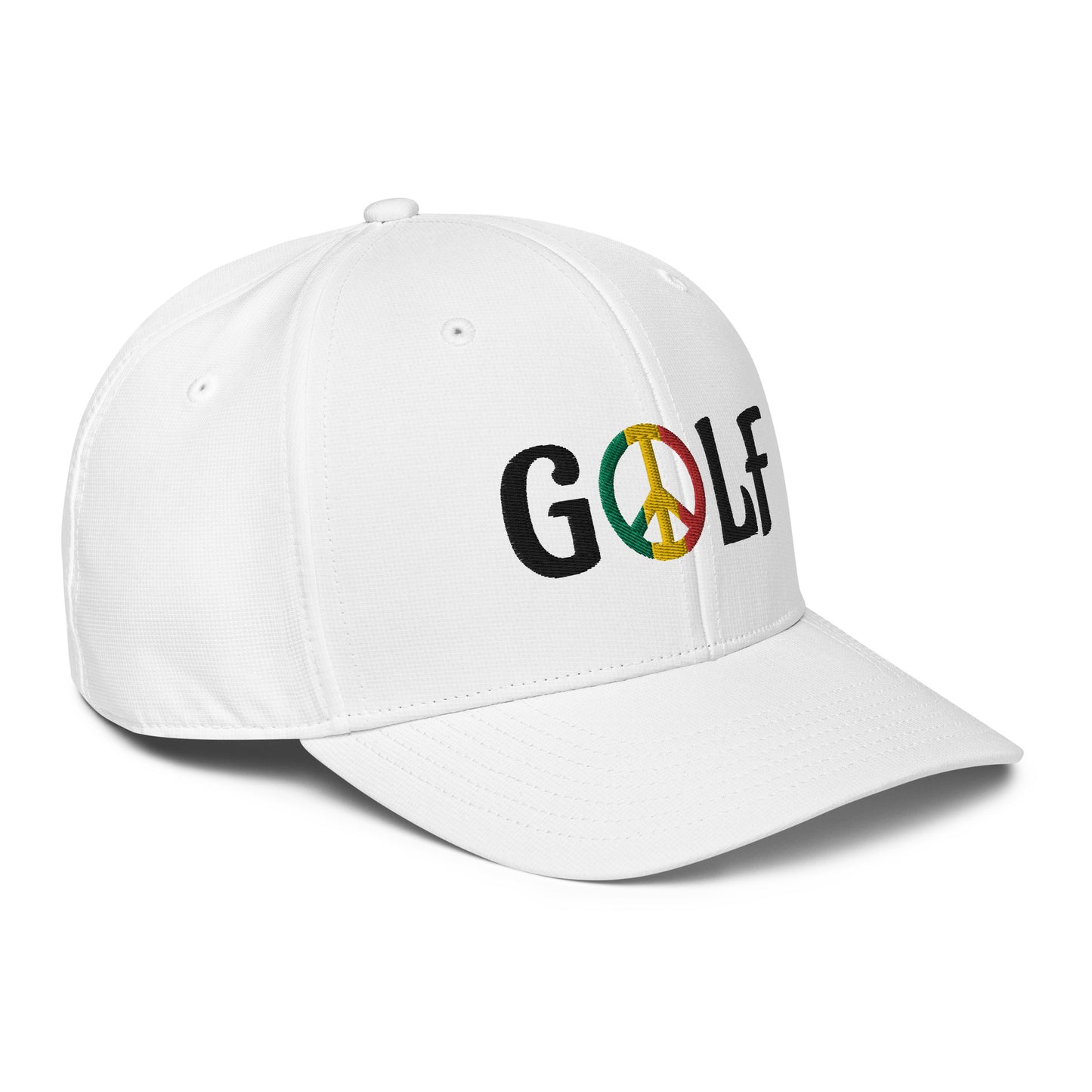 adidas performance cap - golf