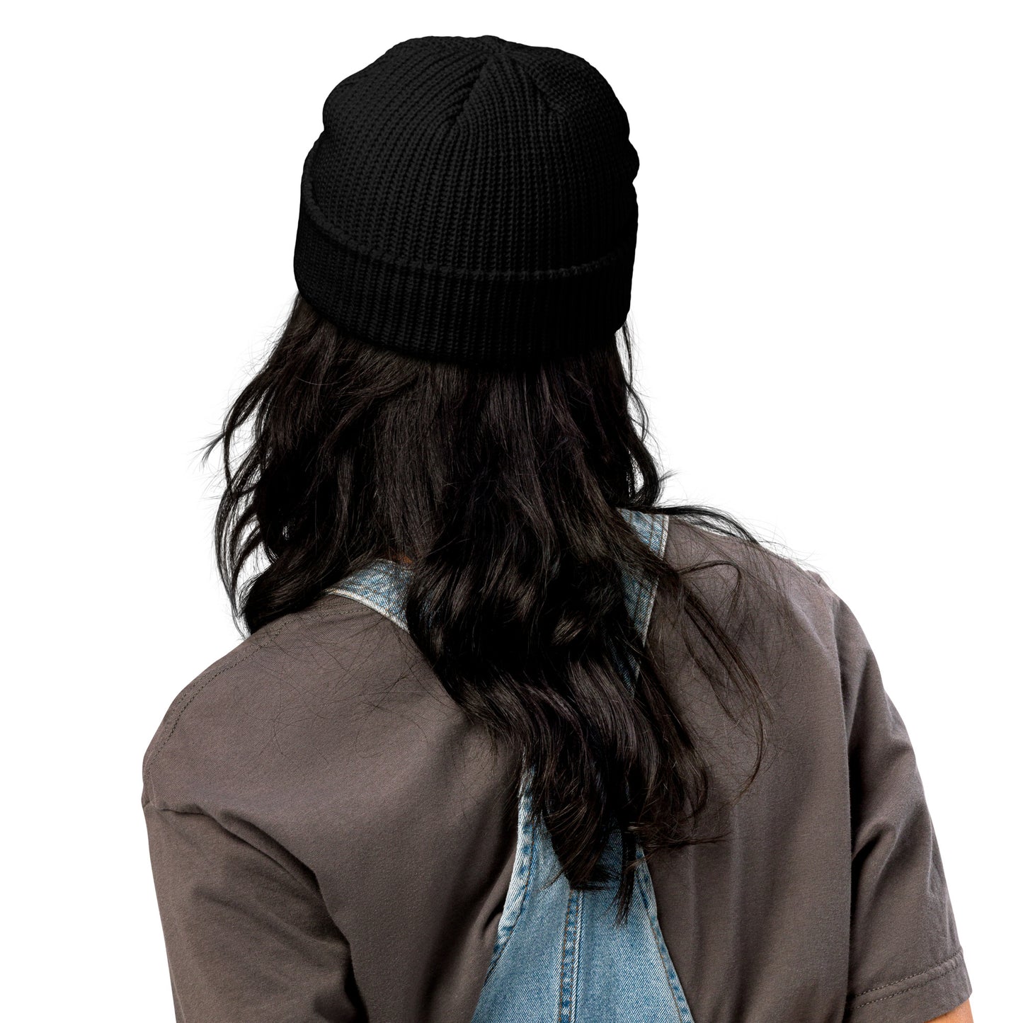 Fisherman beanie - Palau