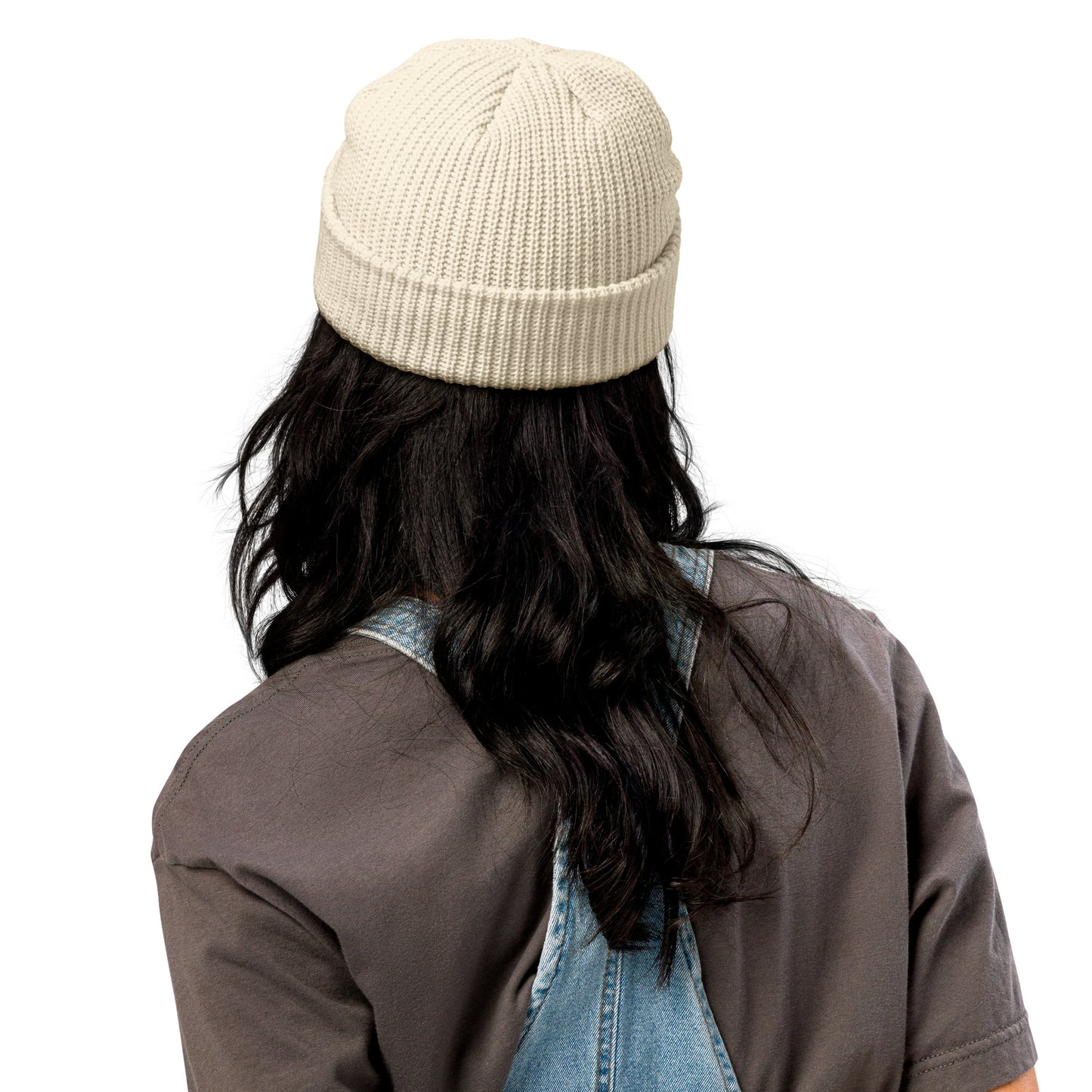 Fisherman beanie - Palau