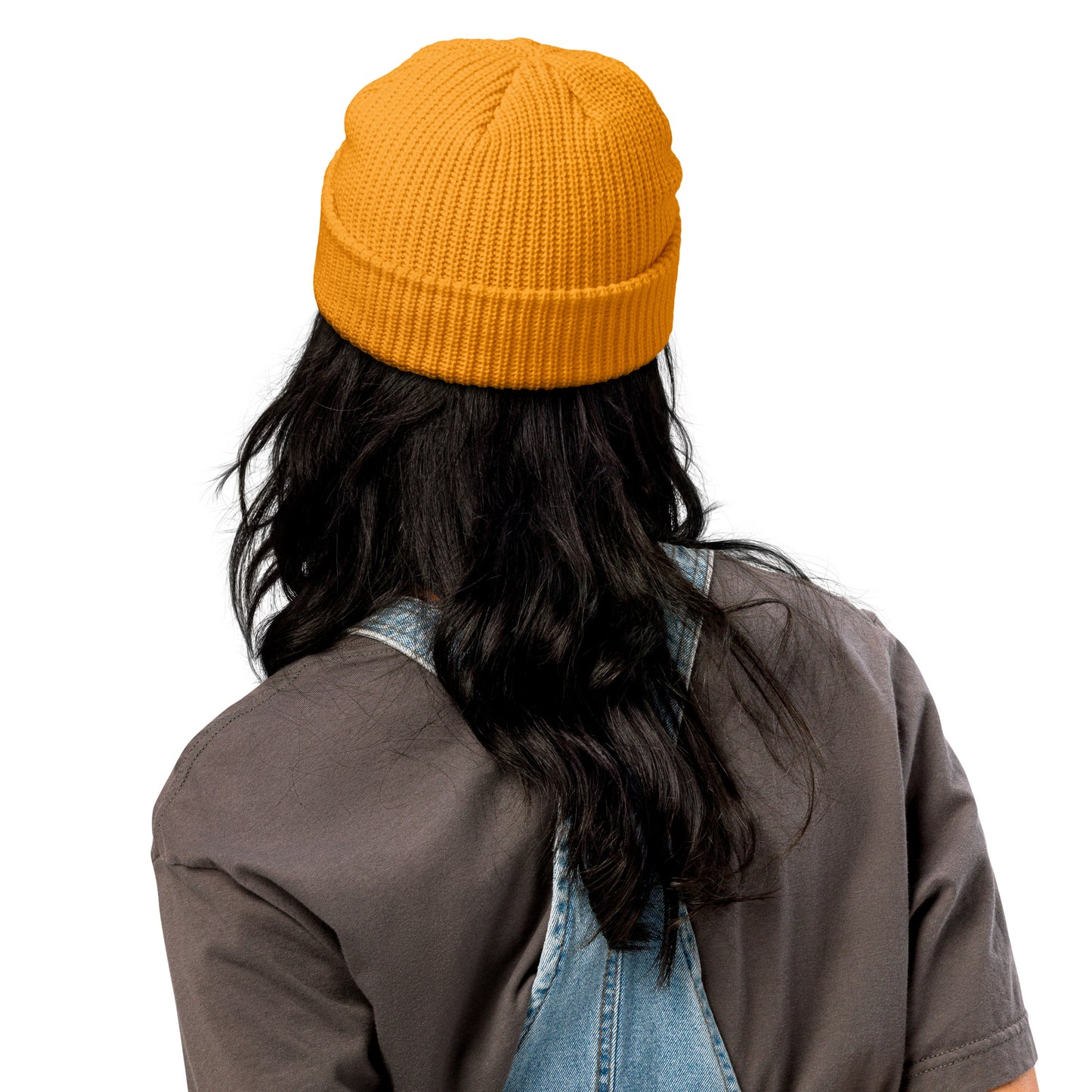 Fisherman beanie - Palau