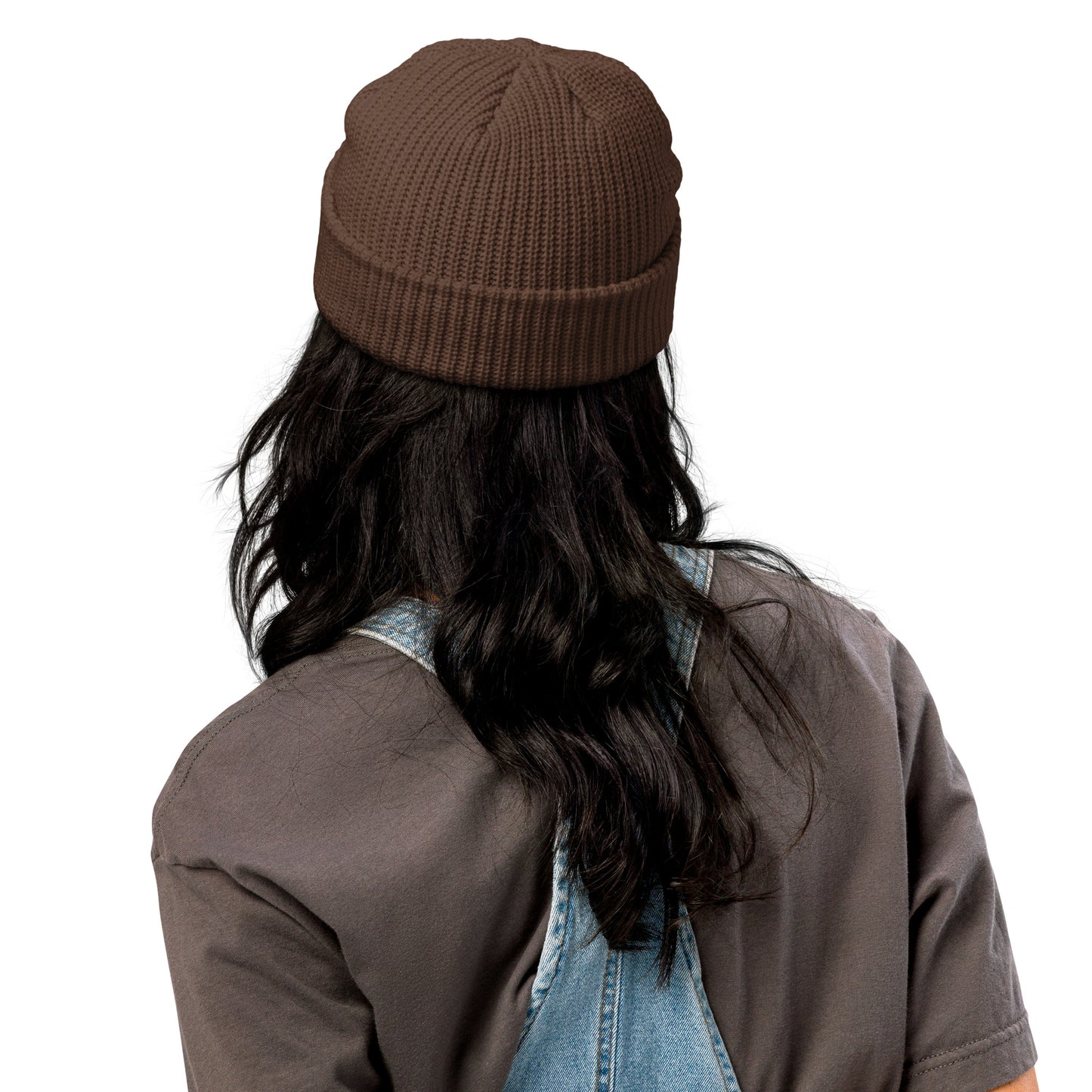 Fisherman beanie - Palau