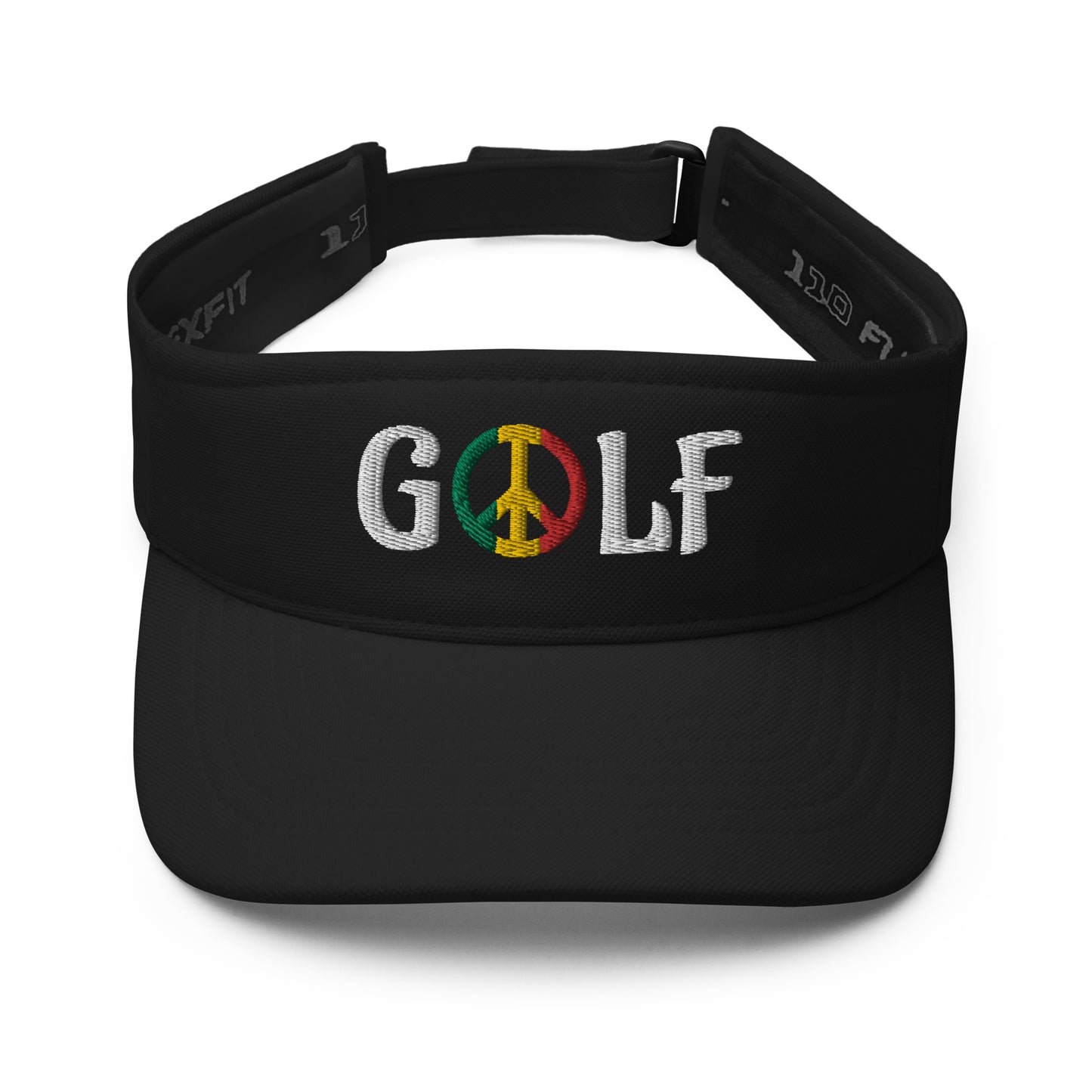 Visor - Golf