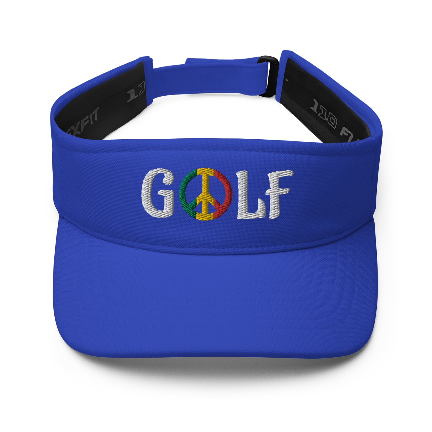 Visor - Golf