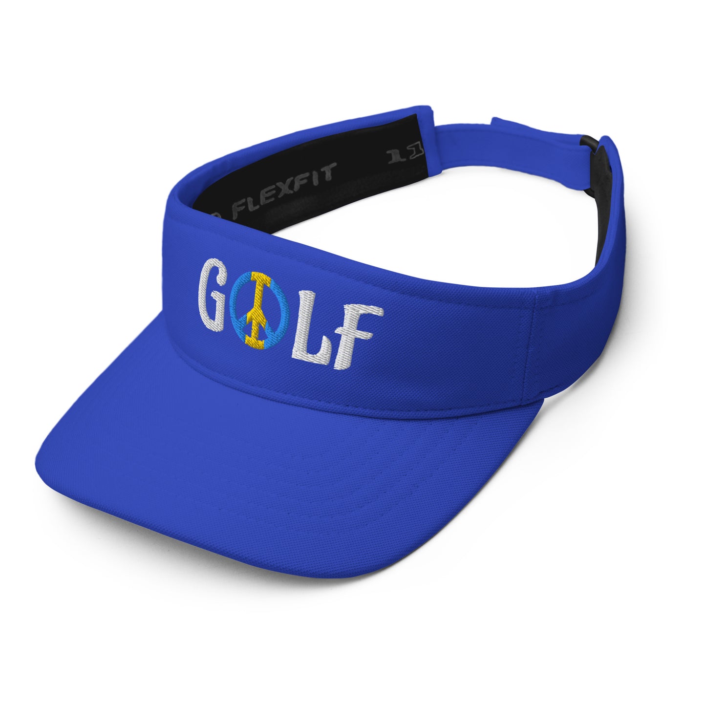 Visor - Golf