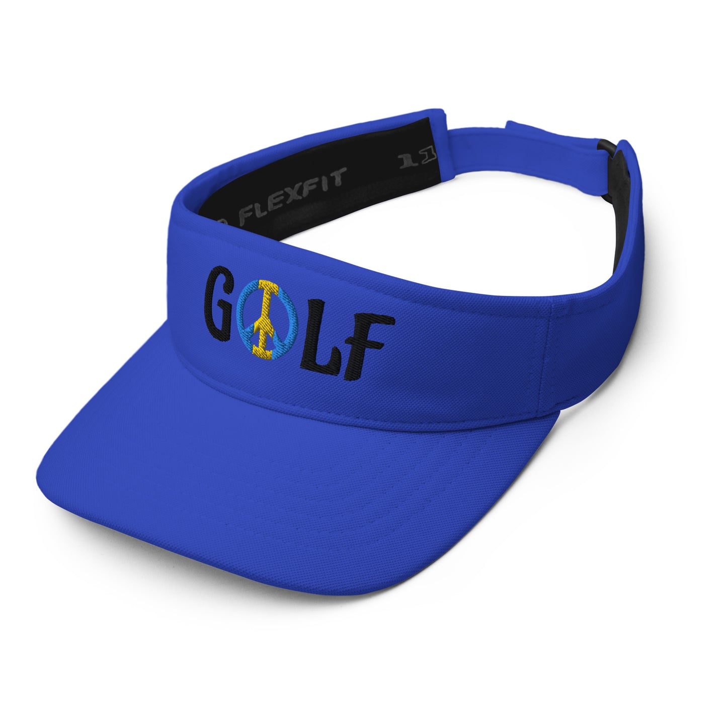 Visor - Golf