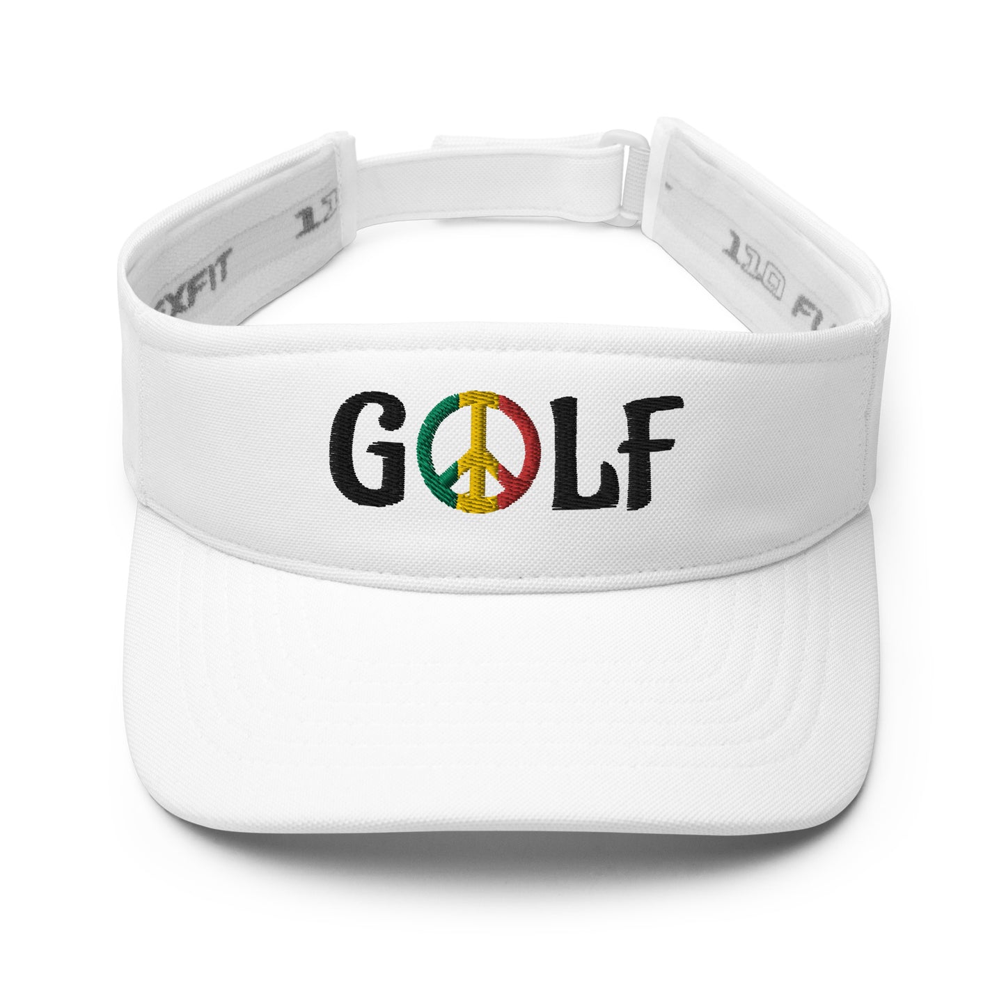 Visor - Golf